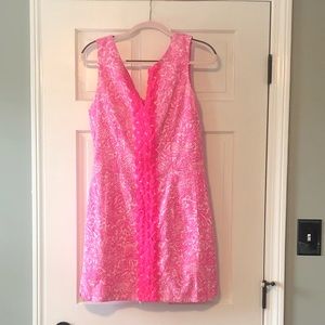 Lily Pulitzer for Target